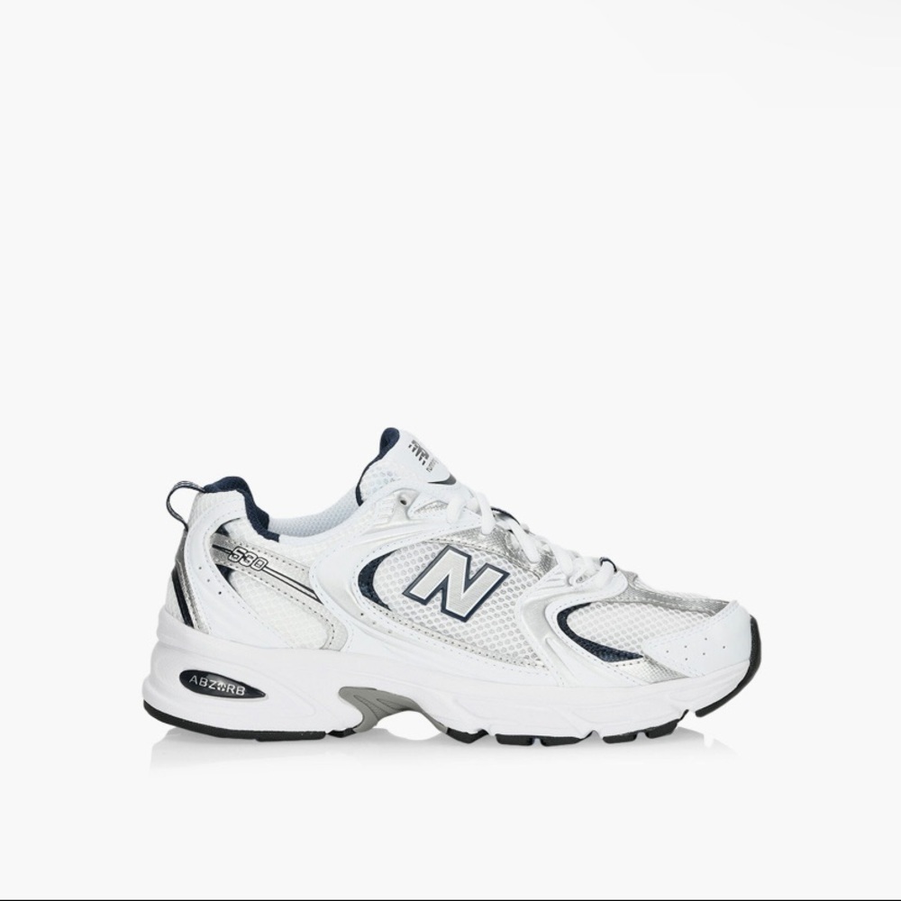 New Balance 530